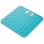   Beurer GS300 () turquois